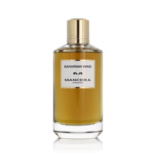 Saharian Wind Eau de Parfum uniszex