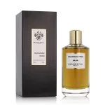 Saharian Wind Eau de Parfum uniszex 120 ml