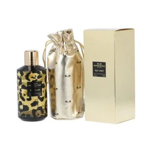 Mancera Wild Candy Eau de Parfum uniszex