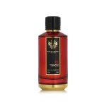 Red Tobacco parfüm uniszex 120 ml