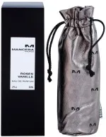 Roses Vanille eau de parfum 120 ml nőknek
