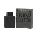 Black Eau de Toilette férfiaknak 100 ml