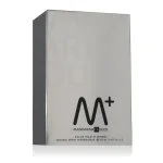 M+ Intense eau de toilette férfiaknak 100 ml
