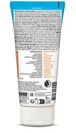 Weleda Mandarino di Capri tusfürdő 200 ml
