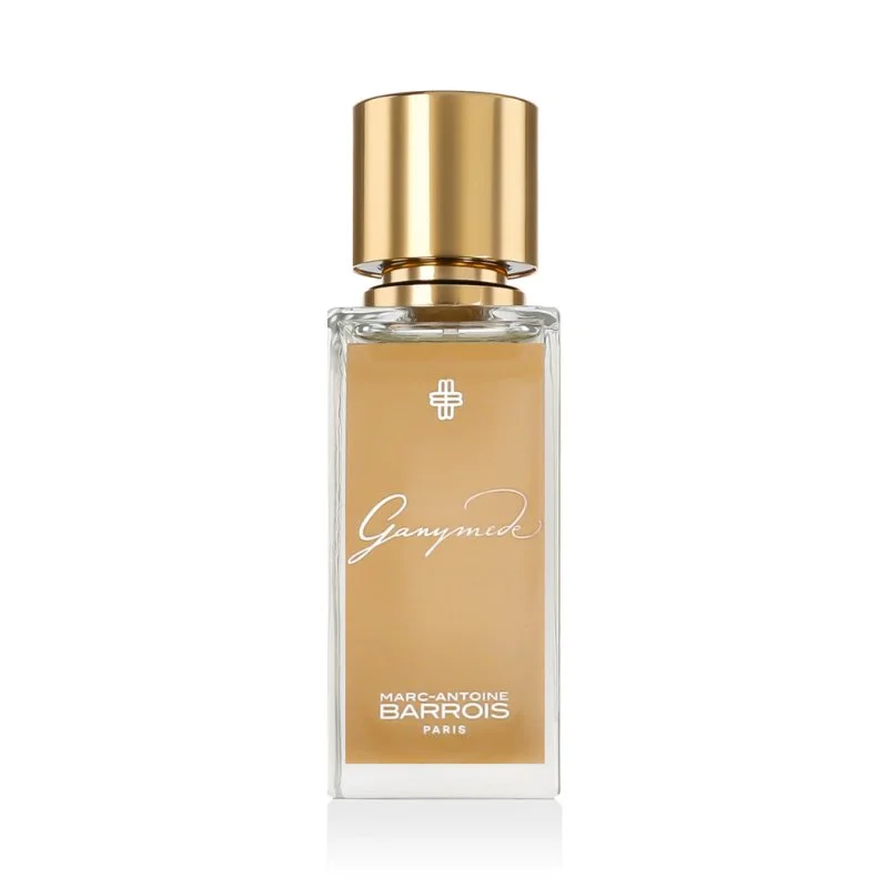 Ganymede eau de parfum uniszex 30 ml