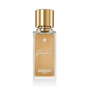 Marc-Antoine Barrois Ganymede eau de parfum uniszex