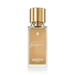 Ganymede eau de parfum uniszex 30 ml