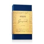 Ganymede eau de parfum uniszex 30 ml