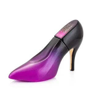 Marc Dion Fiorella Stiletto Luxe eau de parfum nőknek