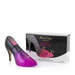 Fiorella Stiletto Luxe eau de parfum nőknek 100 ml