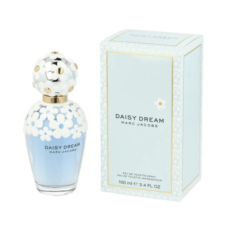 Daisy Dream eau de toilette hölgyeknek 100 ml