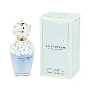 Marc Jacobs Daisy Dream eau de toilette hölgyeknek