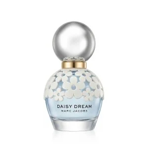 Marc Jacobs Daisy Dream Eau de Toilette hölgyeknek