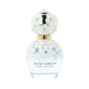 Marc Jacobs Daisy Dream női toaletvíz