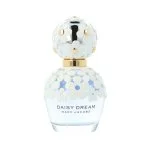Daisy Dream női toaletvíz 50 ml