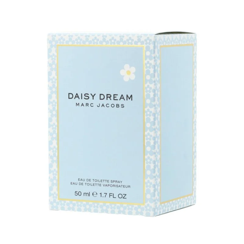 Daisy Dream női toaletvíz 50 ml
