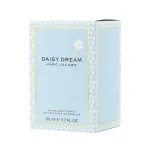 Daisy Dream női toaletvíz 50 ml