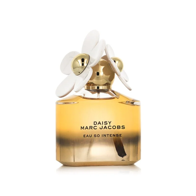 Daisy Eau So Intense eau de parfum nőknek 100 ml