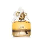Daisy Eau So Intense eau de parfum nőknek 100 ml