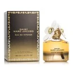 Daisy Eau So Intense eau de parfum nőknek 100 ml