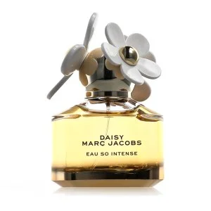 Marc Jacobs Daisy Eau So Intense eau de parfum nőknek