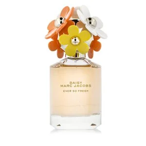Marc Jacobs Daisy Ever So Fresh eau de parfum nőknek