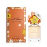 Daisy Ever So Fresh eau de parfum nőknek 75 ml