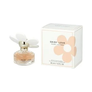 Marc Jacobs Daisy Love eau de toilette hölgyeknek