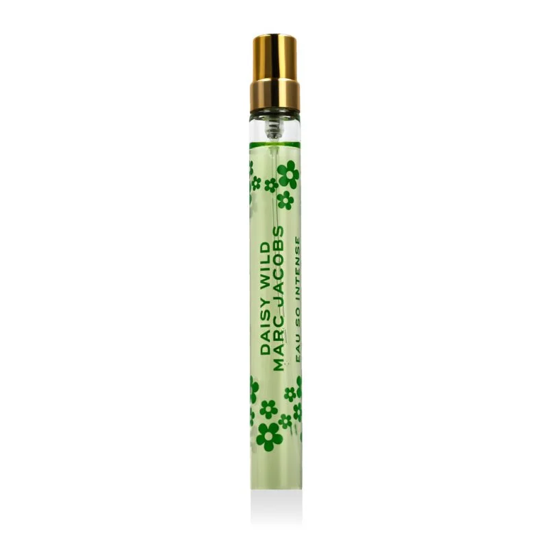 Daisy Wild Eau So Intense MINI női parfüm 10 ml