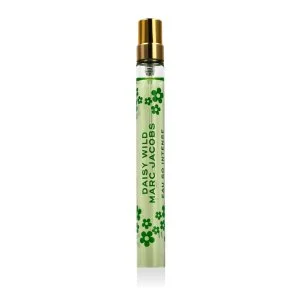 Marc Jacobs Daisy Wild Eau So Intense MINI női parfüm