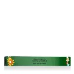Daisy Wild Eau So Intense MINI női parfüm 10 ml