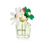 Daisy Wild parfüm nőknek 30 ml