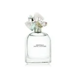 Perfect Eau de Toilette hölgyeknek 100 ml