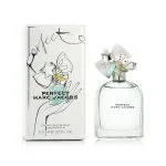 Perfect Eau de Toilette hölgyeknek 100 ml