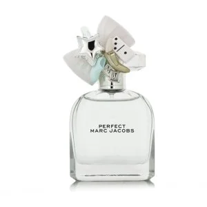 Marc Jacobs Perfect Eau de Toilette nőknek