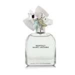 Perfect Eau de Toilette nőknek 50 ml