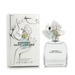 Perfect Eau de Toilette nőknek 50 ml