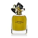 Perfect Intense eau de parfum nőknek 100 ml