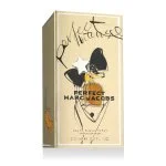 Perfect Intense eau de parfum nőknek 100 ml
