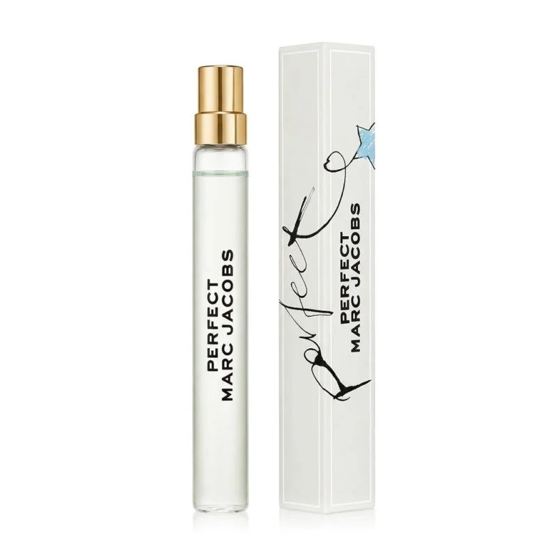 Perfect MINI eau de toilette nőknek 10 ml