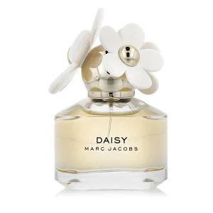 Marc Jacobs Daisy eau de toilette nőknek