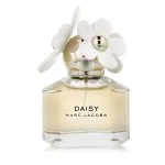 Daisy eau de toilette nőknek 30 ml
