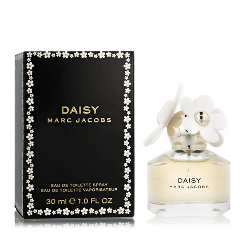 Daisy eau de toilette nőknek 30 ml