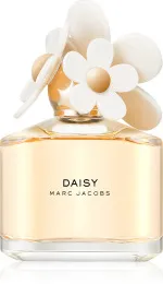 Daisy toaletní voda pro ženy 100 ml