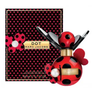 Marc Jacobs Marc Jacobs Dot parfémovaná voda pro ženy