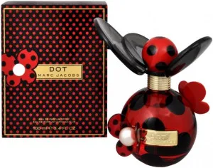 Marc Jacobs Dot parfémovaná voda pro ženy