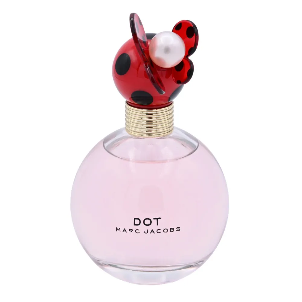 Dot parfémovaná voda pro ženy 100 ml