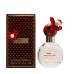 Dot parfémovaná voda pro ženy 100 ml