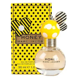 Marc Jacobs Honey eau de parfum nőknek 100 ml