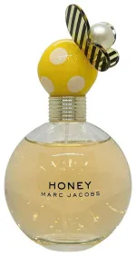 Honey eau de parfum nőknek 100 ml